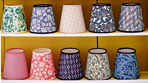 metallic fabric lampshade|fabric used for lamp shades.